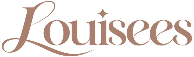 Company name: SUMMIT PROPERTY ADVISORS LIMITEDAddress: 35 Ballards Lane, London, N3 1XWCompany number: 09236571Store Email: admin@louisees.com