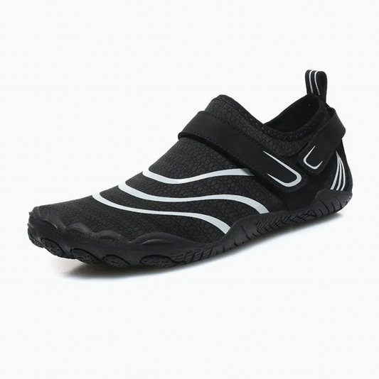 Lightweight Barefoot Slip-On Shoes