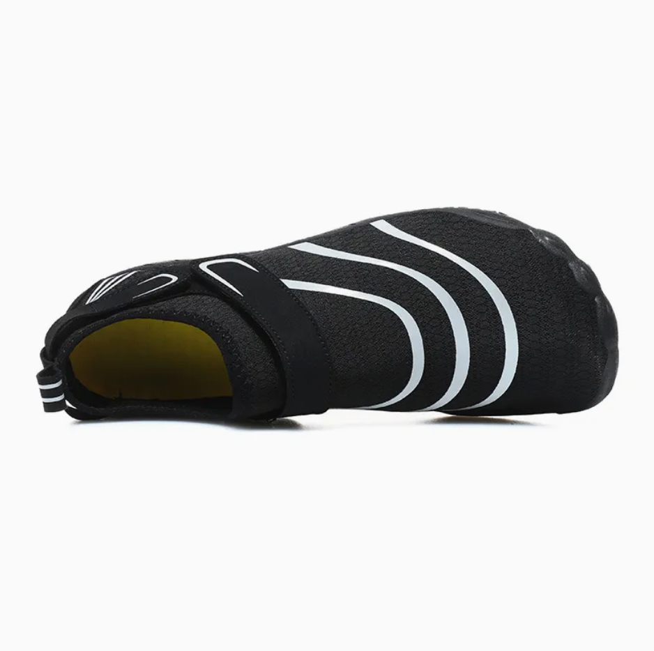 Lightweight Barefoot Slip-On Shoes