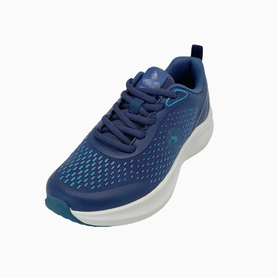 Men’s Breathable Outdoor Sport Sneakers