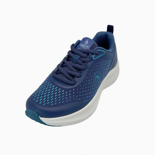 Men’s Breathable Outdoor Sport Sneakers