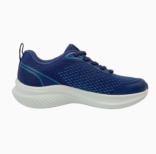 Men’s Breathable Outdoor Sport Sneakers