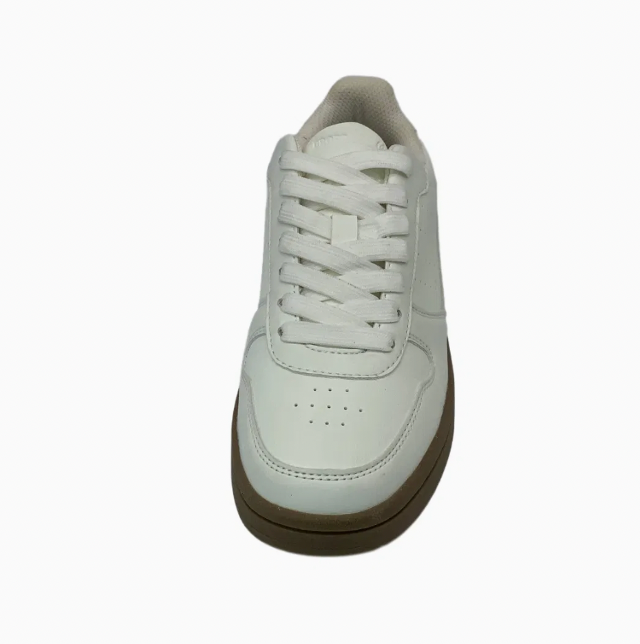 Men’s Breathable Anti-Slip Sport Sneakers