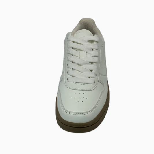 Men’s Breathable Anti-Slip Sport Sneakers