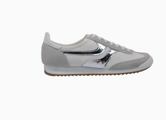 Unisex Breathable Textile Everyday Shoes
