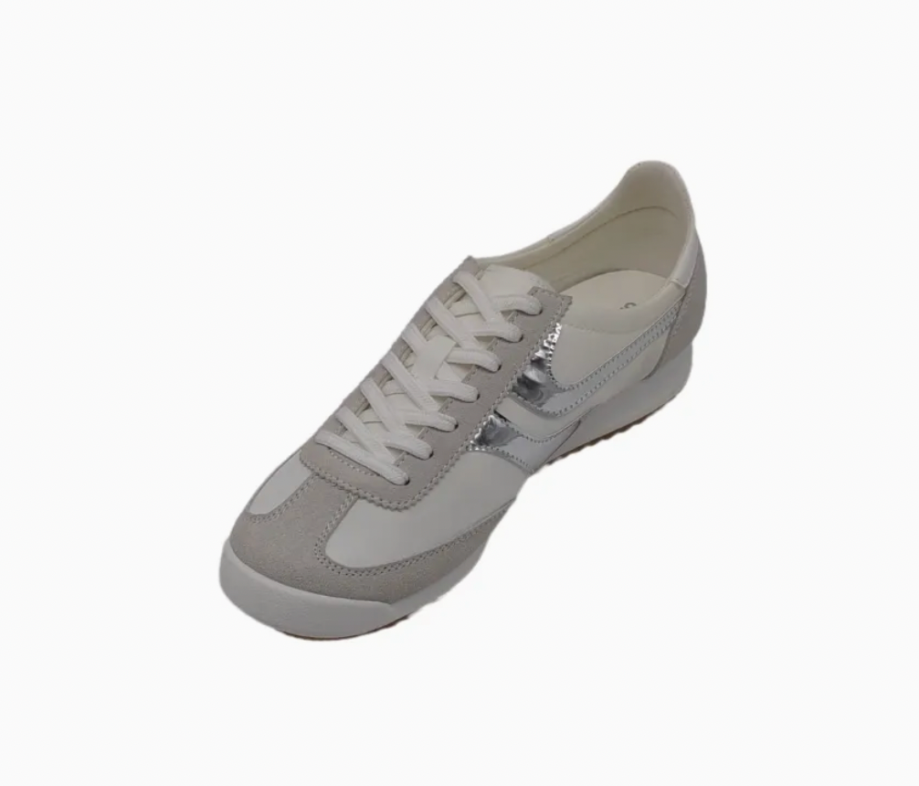 Unisex Breathable Textile Everyday Shoes